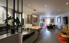 galerie Angle3